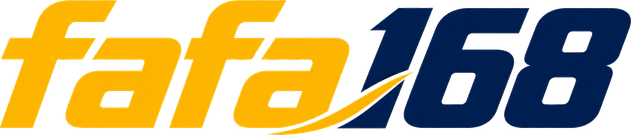 fafa168